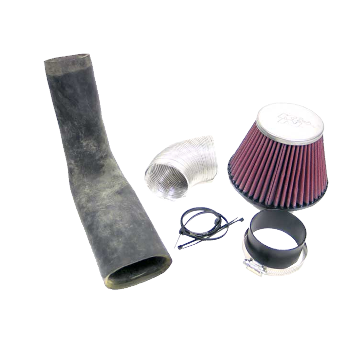 K&N filter 570159