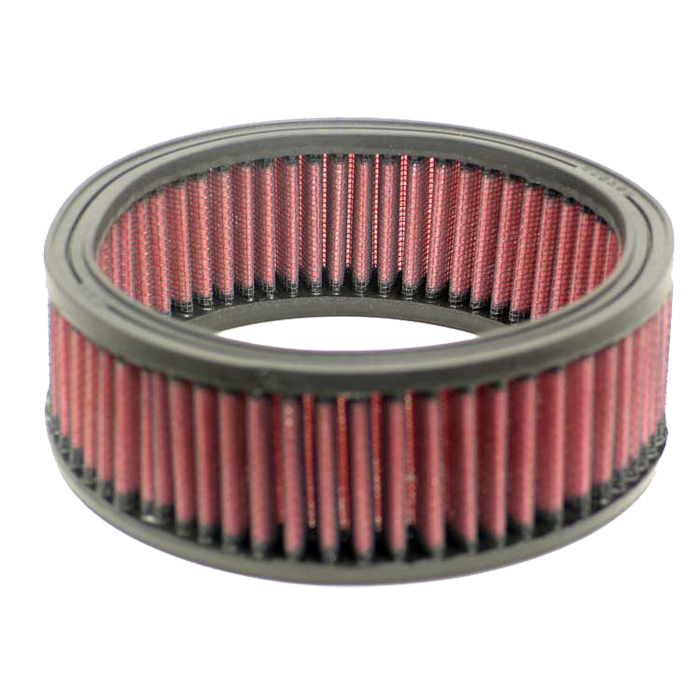 K&N filter E3213