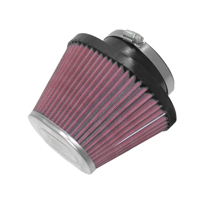 K&N filter RC70031