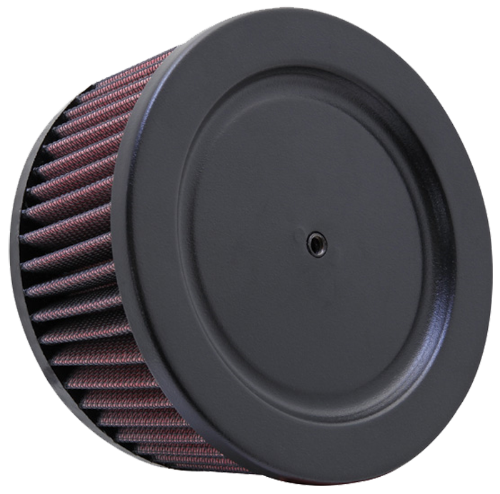K&N filter RE0380