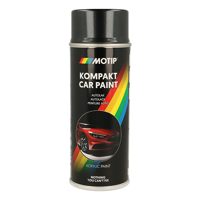 Motip Autoacryl spray 51012 400ml