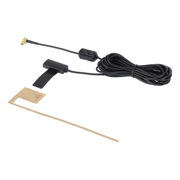 ALPINE DAB-ANTENNE