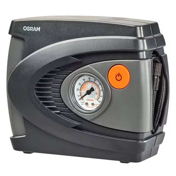 Osram Tyreseal Kit Essential
