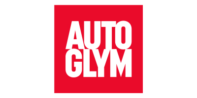 AUTOGLYM