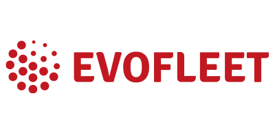 Evofleet
