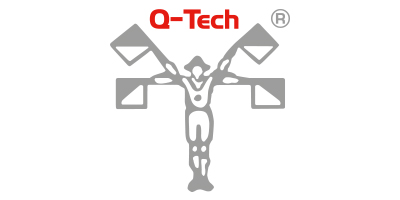 Q-TECH