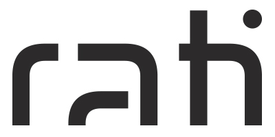 RATI