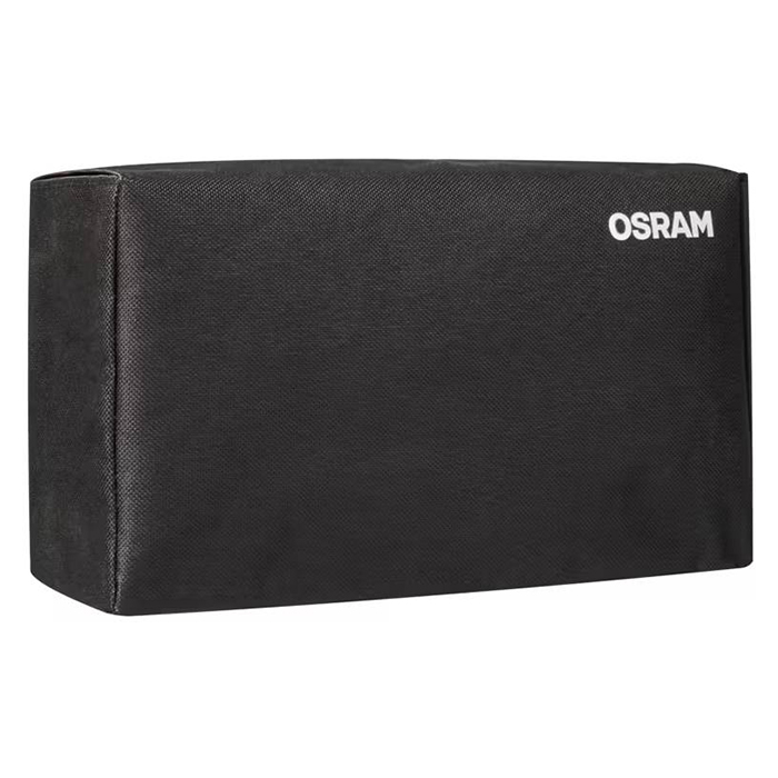 Osram Tyreseal Kit Essential