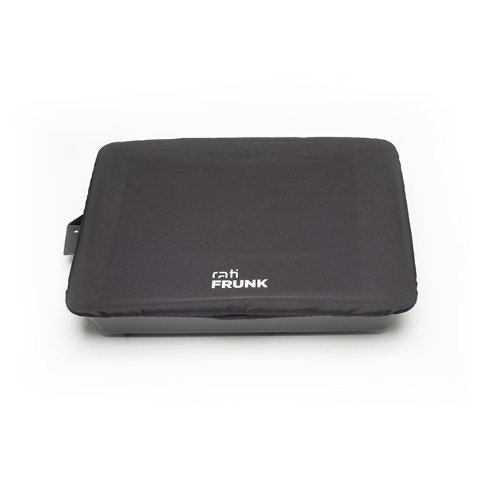 Rati frunk opbevaring til Volkswagen ID.5 2022-