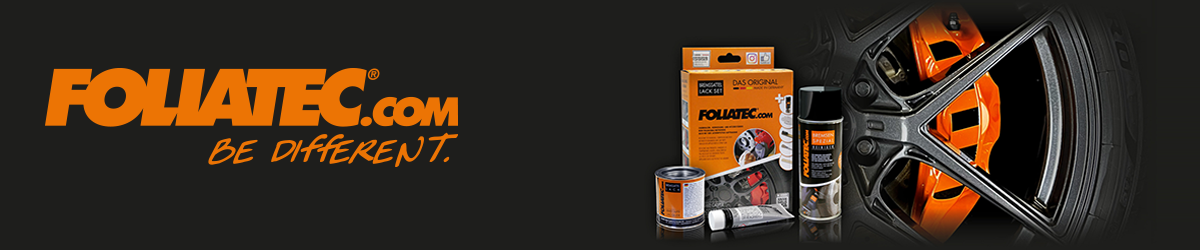 FOLIATEC