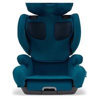 Recaro Mako Elite 2 i-Size Prime Silent Grey