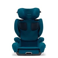 Recaro Mako Elite 2 i-Size Prime Silent Grey