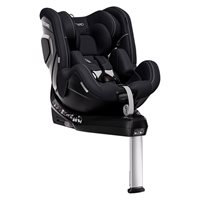 Recaro Autostol Toron 1 Sort R129 40-105 Cm