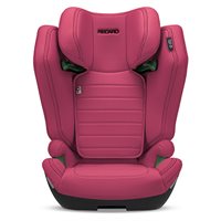 Recaro Axion 1 R129 100-150cm Wow Pink Autostol