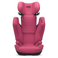 Recaro Axion 1 R129 100-150cm Wow Pink Autostol