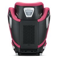 Recaro Axion 1 R129 100-150cm Wow Pink Autostol