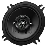JVC CS-DR522 højttalersæt 13cm 2-vejs 260w peak