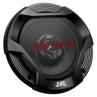 JVC CS-DR522 højttalersæt 13cm 2-vejs 260w peak