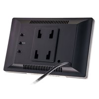 Ampire 5" monitor