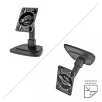 Ampire 5" monitor