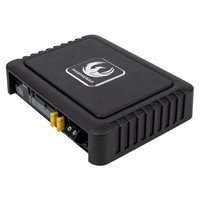 Phoenix Gold 6-kanals DSP forstærker 240W RMS