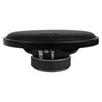 Phoenix Gold 165mm 2-vejs Komponenthøjttalere 60W