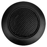 Phoenix Gold 165mm 2-vejs Komponenthøjttalere 60W