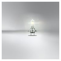Osram Ultra Life H7 55W 12V - 1 stk. Blister