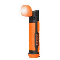 Osram LEDinspect Inspektionslampe 270lm