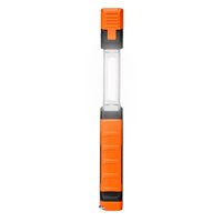 Osram LEDinspect Inspektionslampe 270lm