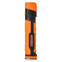 Osram LEDinspect Inspektionslampe 270lm
