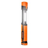 Osram LEDinspect Inspektionslampe 270lm