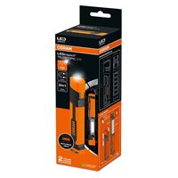 Osram LEDinspect Inspektionslampe 270lm