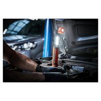 Osram LEDinspect Inspektionslampe 270lm