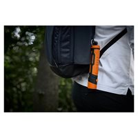 Osram LEDinspect Inspektionslampe 270lm