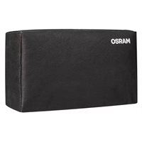 Osram Tyreseal Kit Essential