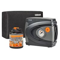 Osram Tyreseal Kit Essential