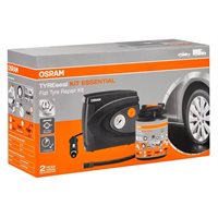 Osram Tyreseal Kit Essential