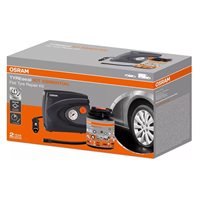 Osram Tyreseal Kit Essential