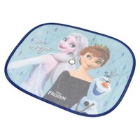 Disney solbeskytter Frozen 2, 44x35 cm 2 stk.
