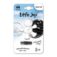 Little Joe Display 160 stk.14 varianter