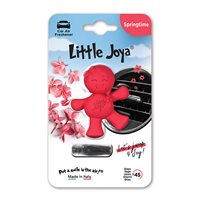 Little Joe Display 160 stk.14 varianter
