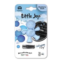 Little Joe Display 160 stk.14 varianter