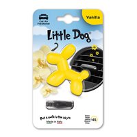 Little Joe Display 160 stk.14 varianter