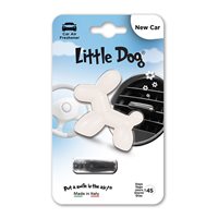 Little Joe Display 160 stk.14 varianter