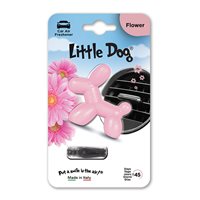 Little Joe Display 160 stk.14 varianter