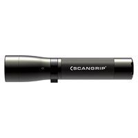 Scangrip Flash 600 R, Lommelygte