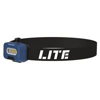 Scangrip Head Lite  A, Pandelampe