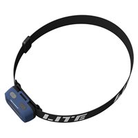 Scangrip Head Lite  A, Pandelampe