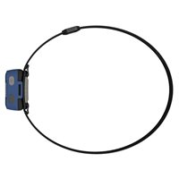 Scangrip Head Lite  A, Pandelampe